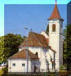 Offizielle Awardauszeichnung f�r diese private, informative �bersichtlich gestaltete Homepage
